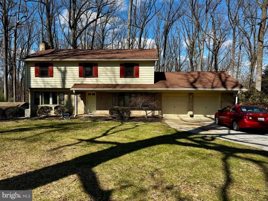 4 Collingwood Garth, Phoenix, MD 21131 Main Photo