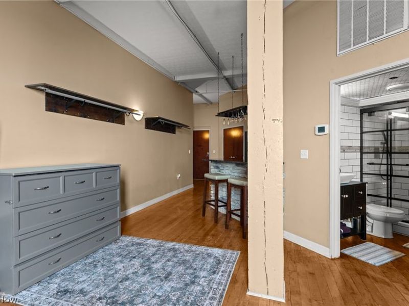 1133 W 9th Street , Unit 307, Cleveland, OH 44113 Photo 15