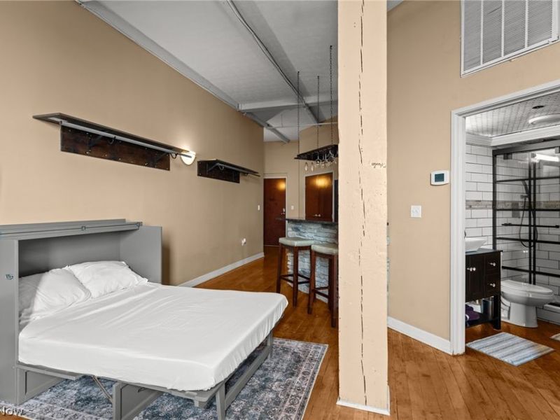 1133 W 9th Street , Unit 307, Cleveland, OH 44113 Photo 16