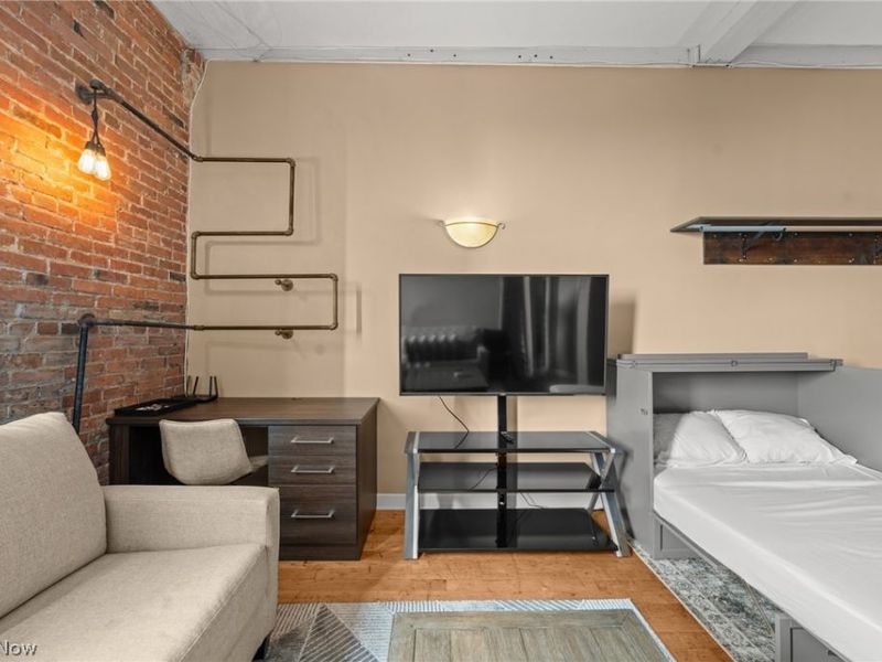 1133 W 9th Street , Unit 307, Cleveland, OH 44113 Photo 17