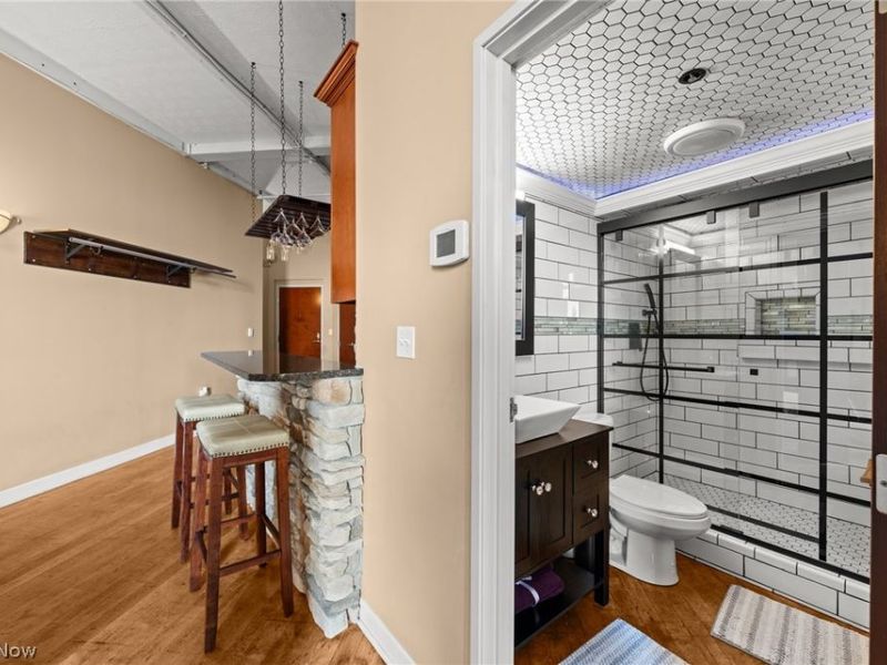 1133 W 9th Street , Unit 307, Cleveland, OH 44113 Photo 18