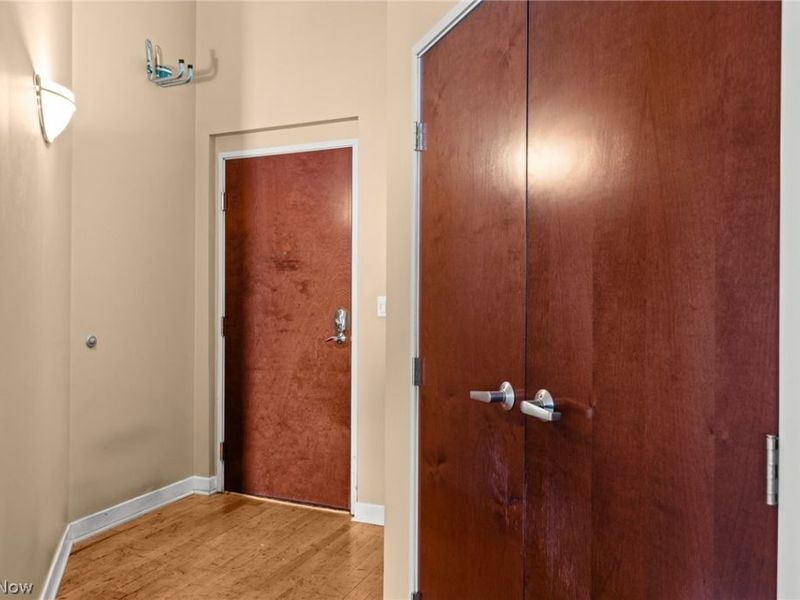 1133 W 9th Street , Unit 307, Cleveland, OH 44113 Photo 2