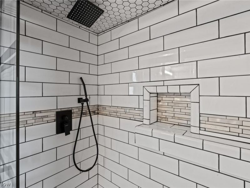 1133 W 9th Street , Unit 307, Cleveland, OH 44113 Photo 20