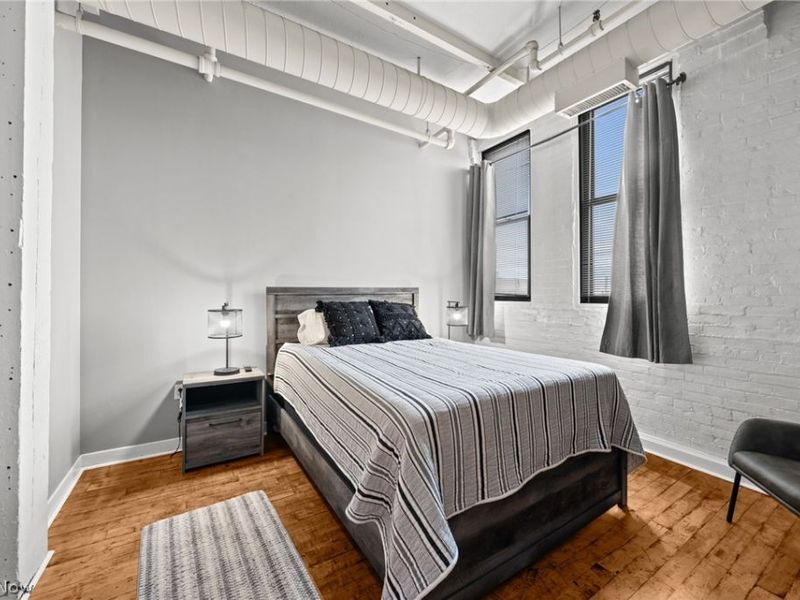 1133 W 9th Street , Unit 307, Cleveland, OH 44113 Photo 21