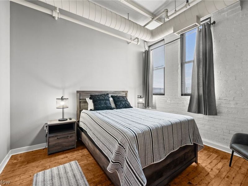 1133 W 9th Street , Unit 307, Cleveland, OH 44113 Photo 22