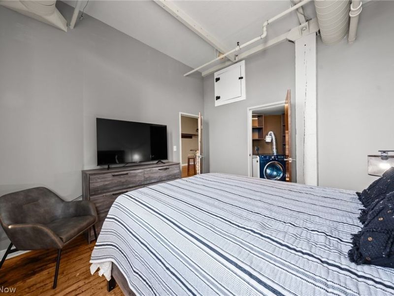 1133 W 9th Street , Unit 307, Cleveland, OH 44113 Photo 23