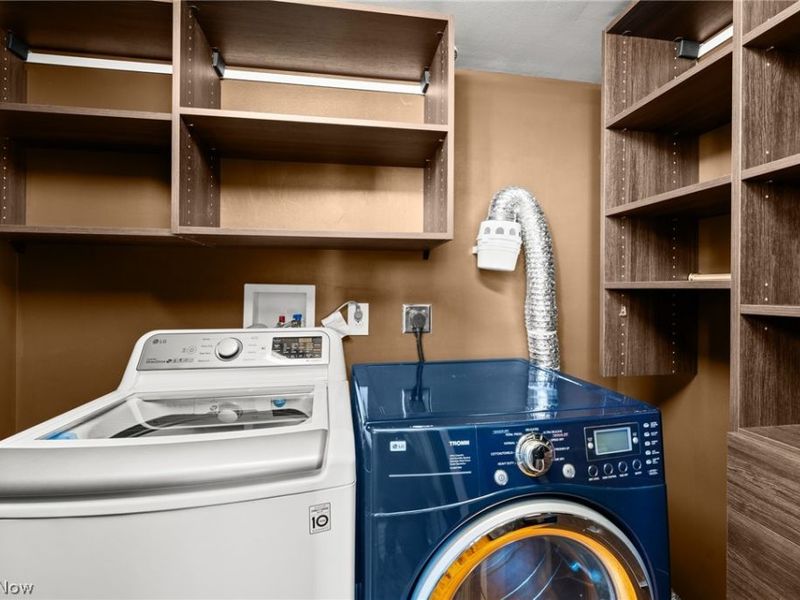 1133 W 9th Street , Unit 307, Cleveland, OH 44113 Photo 24