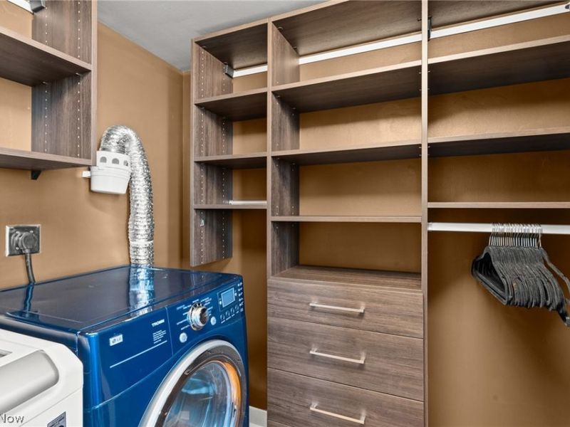 1133 W 9th Street , Unit 307, Cleveland, OH 44113 Photo 25