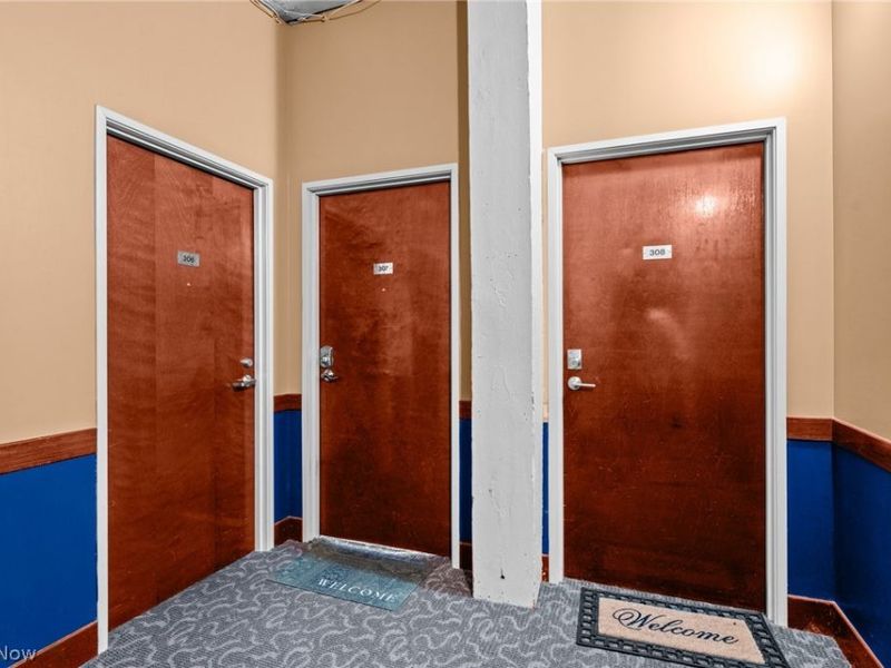 1133 W 9th Street , Unit 307, Cleveland, OH 44113 Photo 26