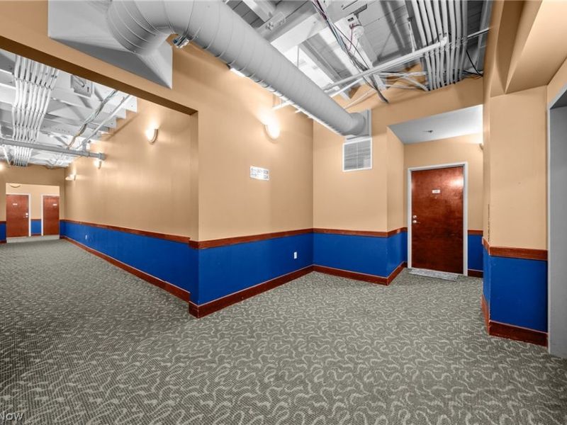 1133 W 9th Street , Unit 307, Cleveland, OH 44113 Photo 27