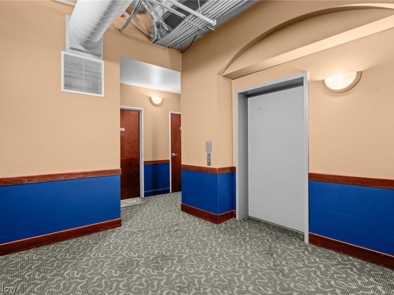 1133 W 9th Street , Unit 307, Cleveland, OH 44113 Photo 28