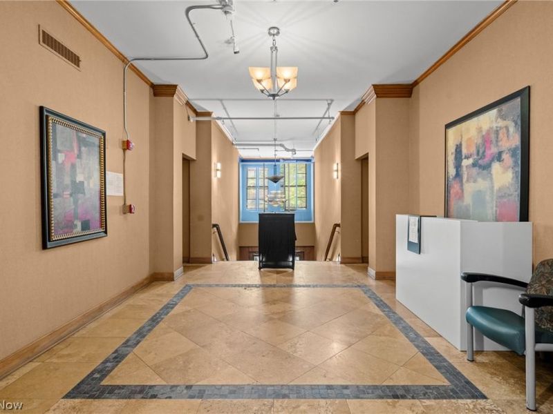 1133 W 9th Street , Unit 307, Cleveland, OH 44113 Photo 30