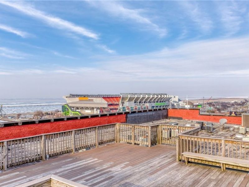1133 W 9th Street , Unit 307, Cleveland, OH 44113 Photo 33