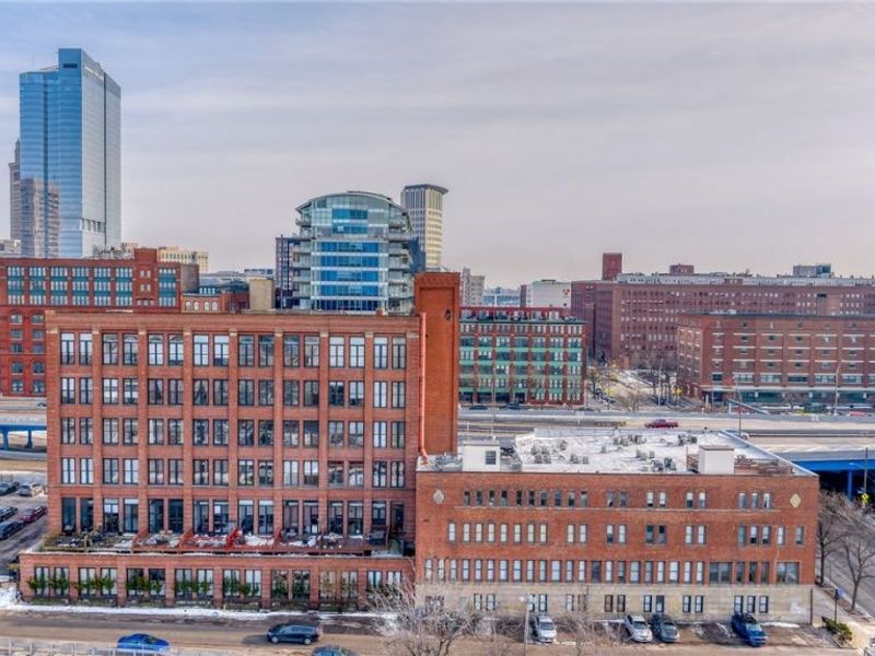 1133 W 9th Street , Unit 307, Cleveland, OH 44113 Photo 35