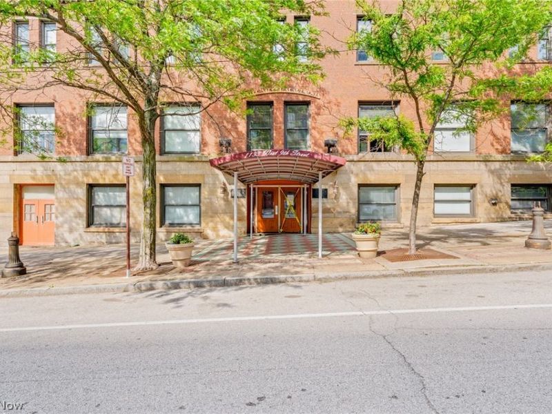1133 W 9th Street , Unit 307, Cleveland, OH 44113 Photo 36
