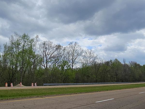 0 N WATKINS RD, Millington, TN 38053