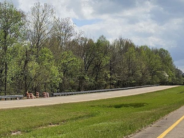 0 N WATKINS RD, Millington, TN 38053