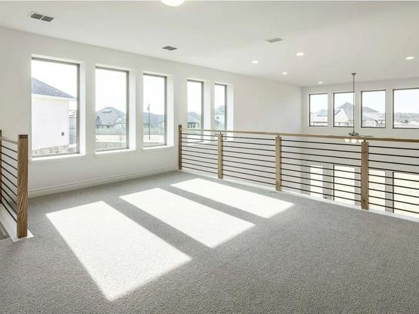 129 Menlo BND, Liberty Hill, TX 78642