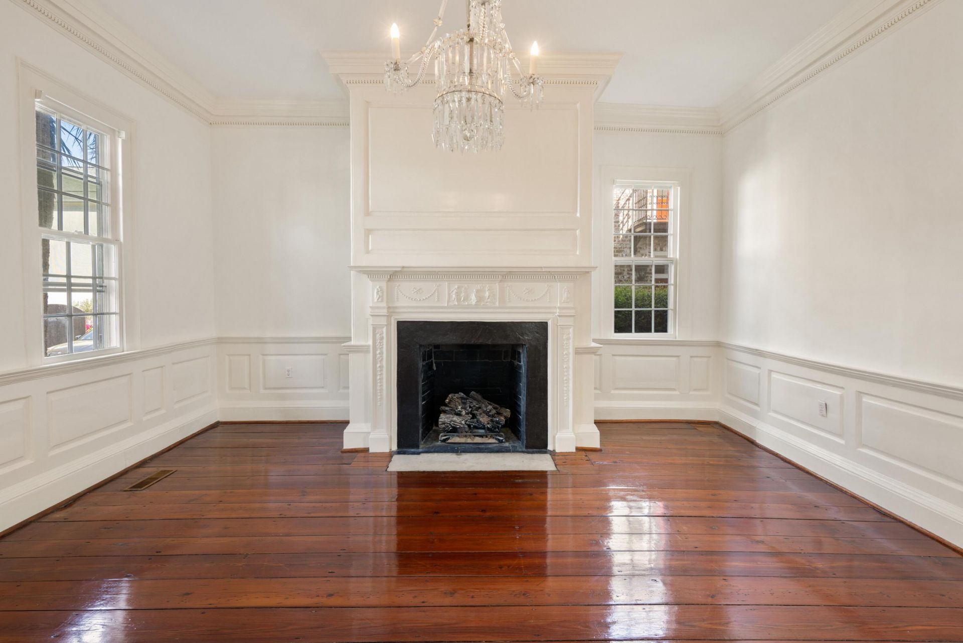 54 King Street Photo 14