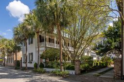 54 King Street photo 4