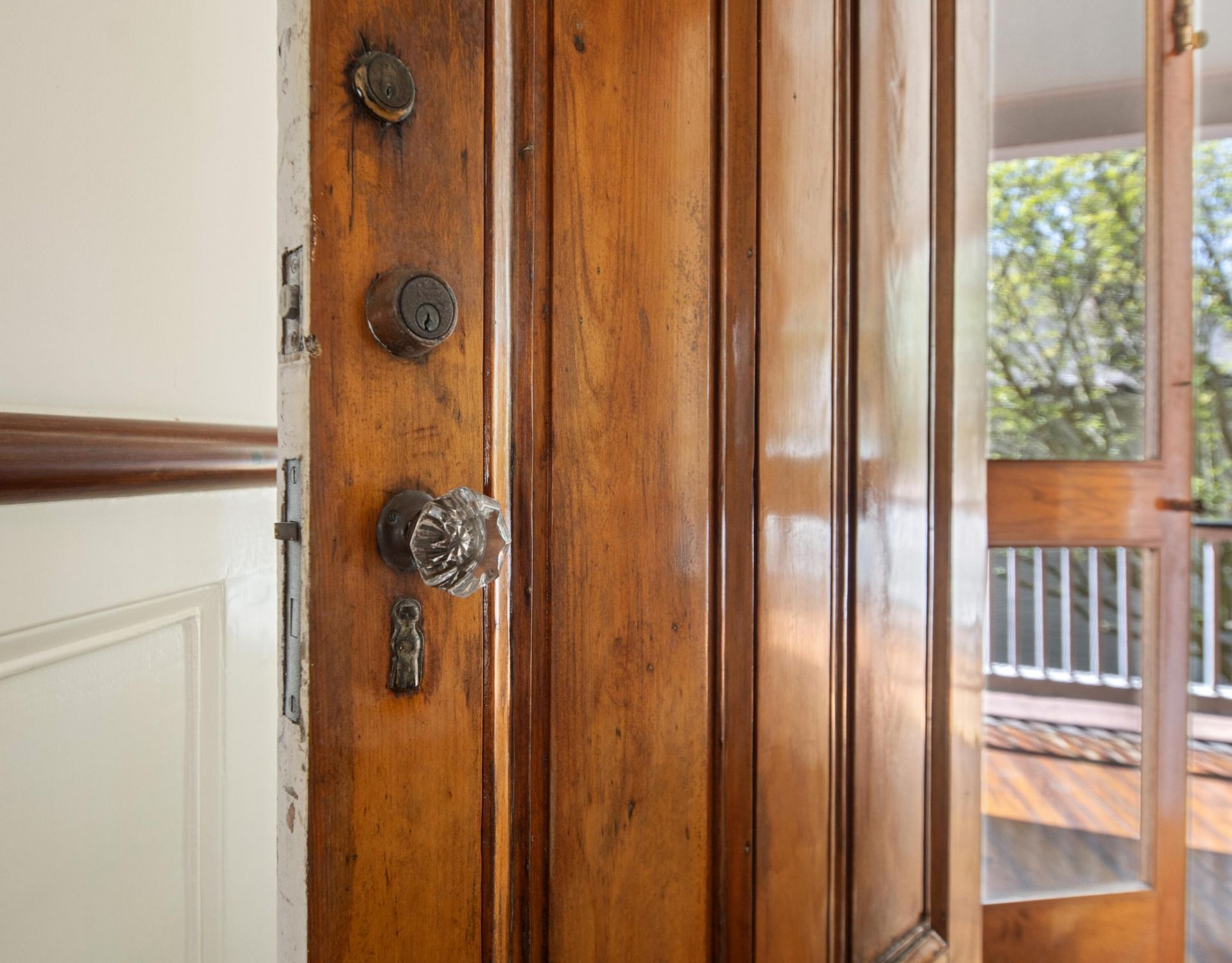 54 King Street Photo 26