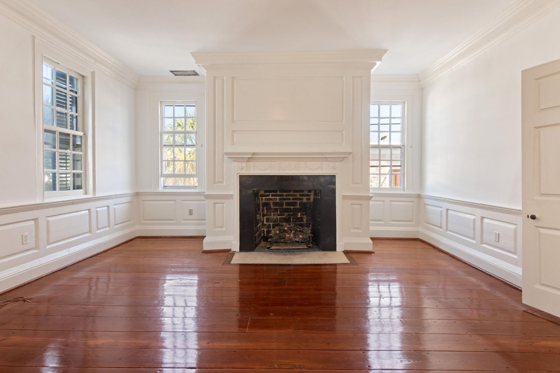 54 King Street Photo 28