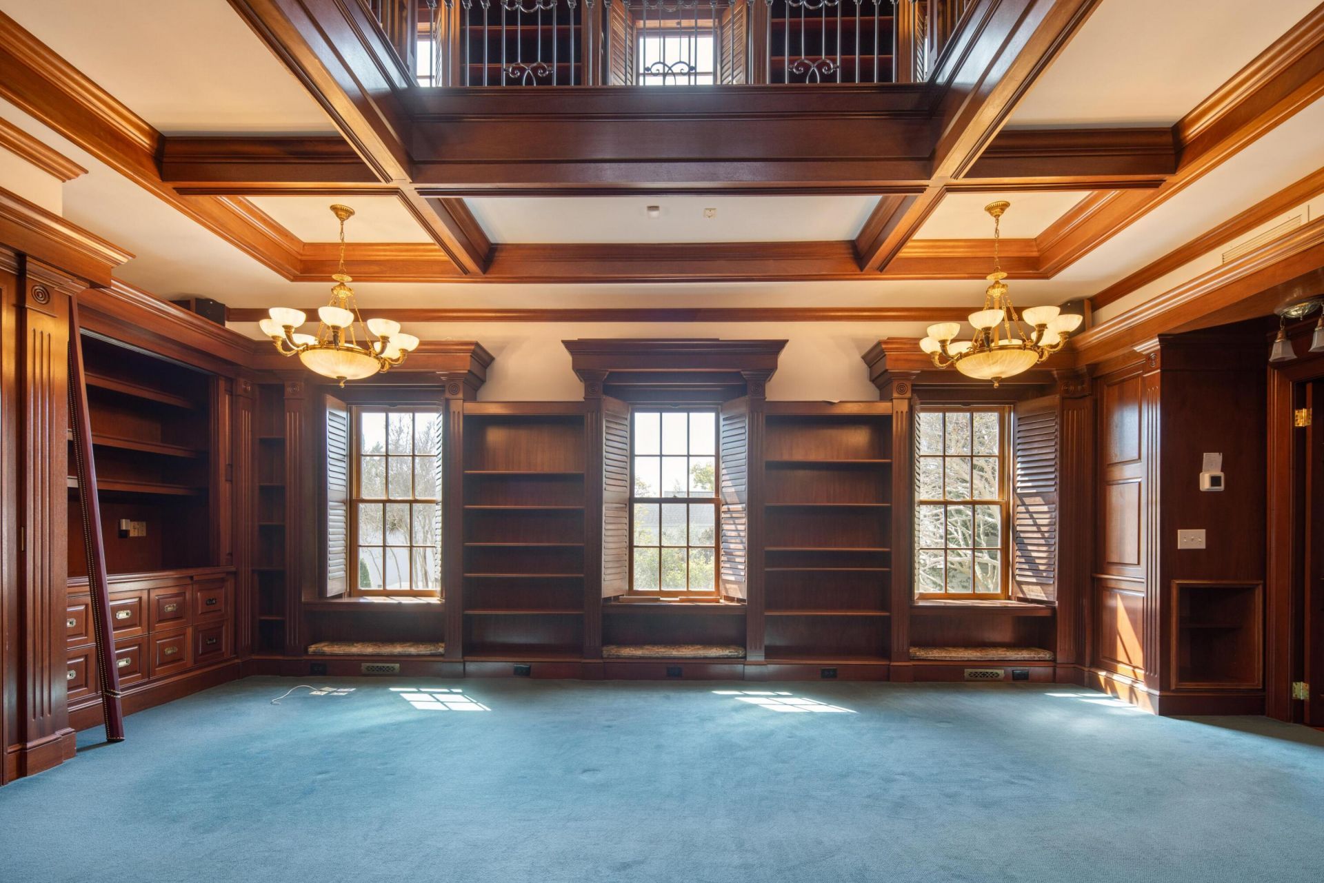 54 King Street Photo 35