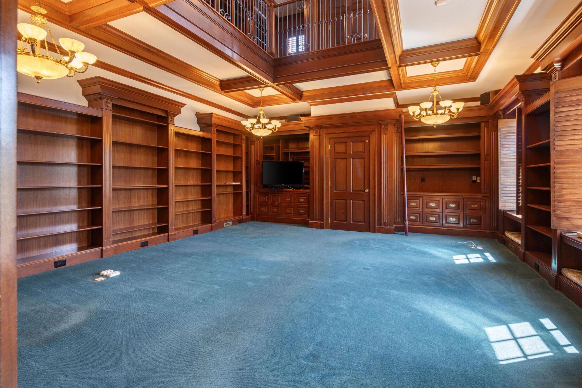 54 King Street Photo 37