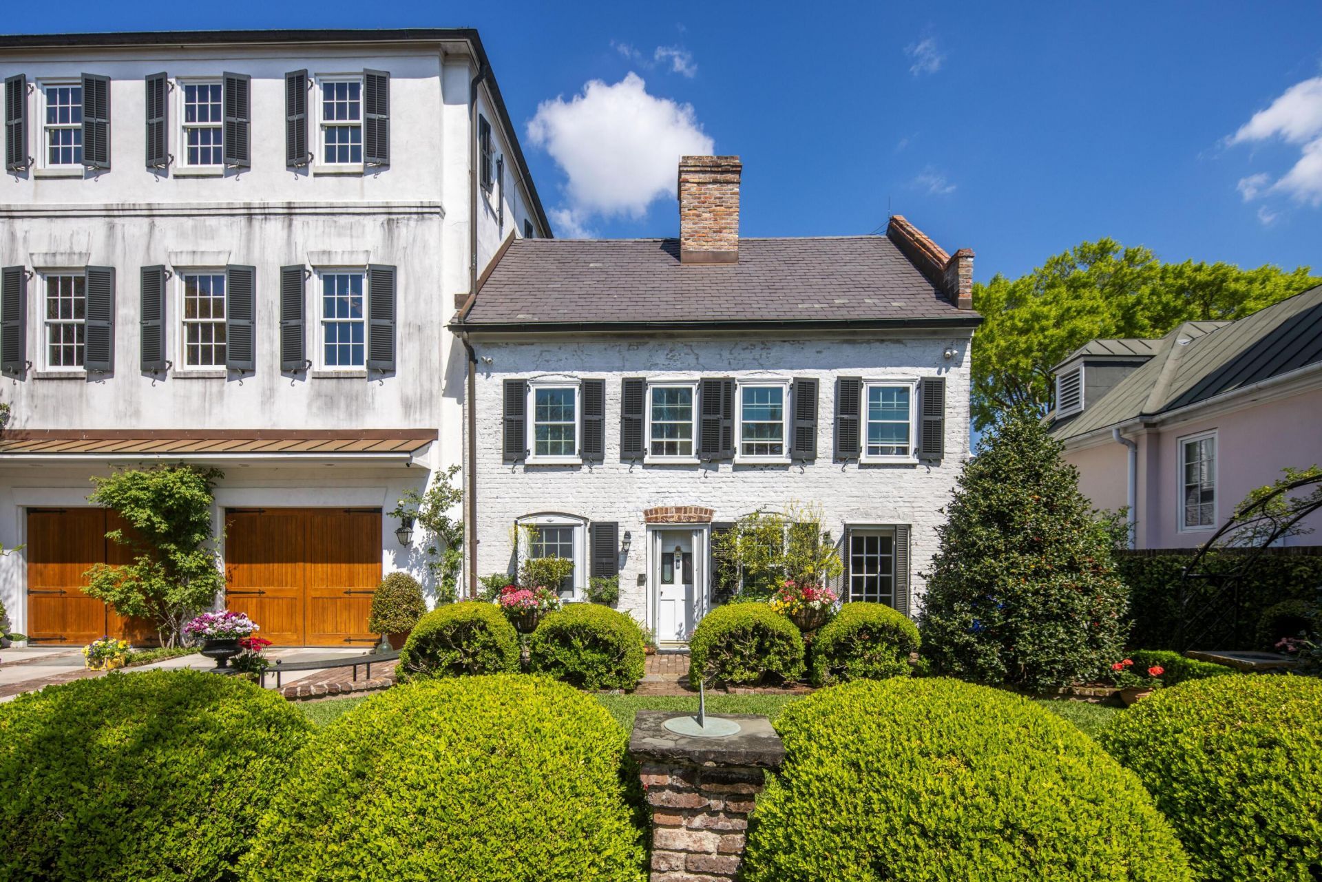 54 King Street Photo 49