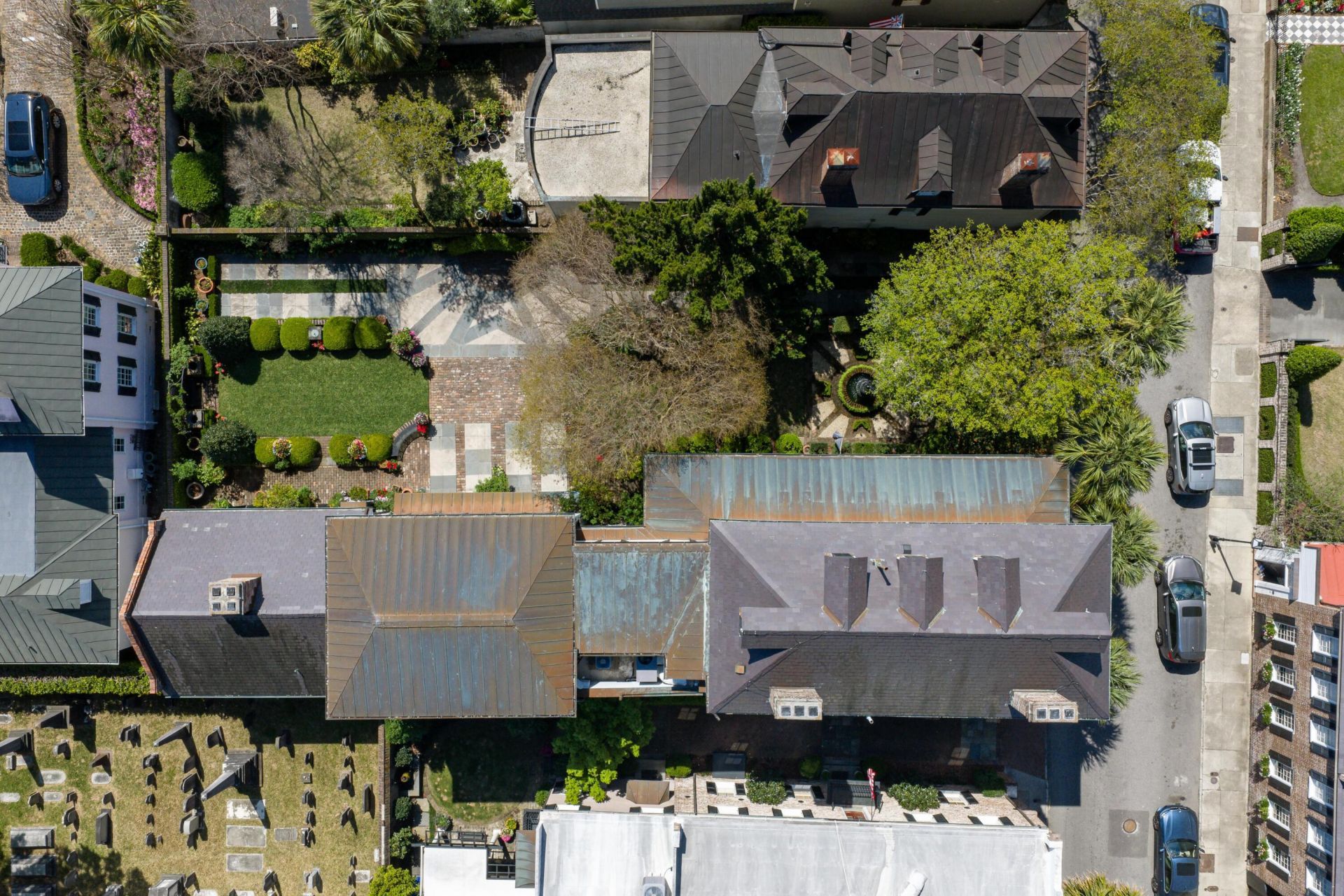 54 King Street Photo 57