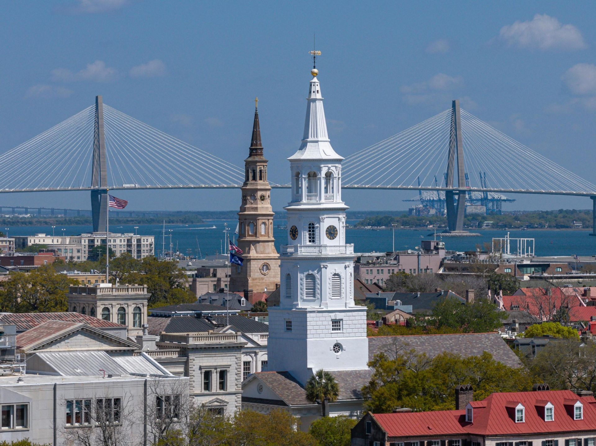 54 King Street Photo 58