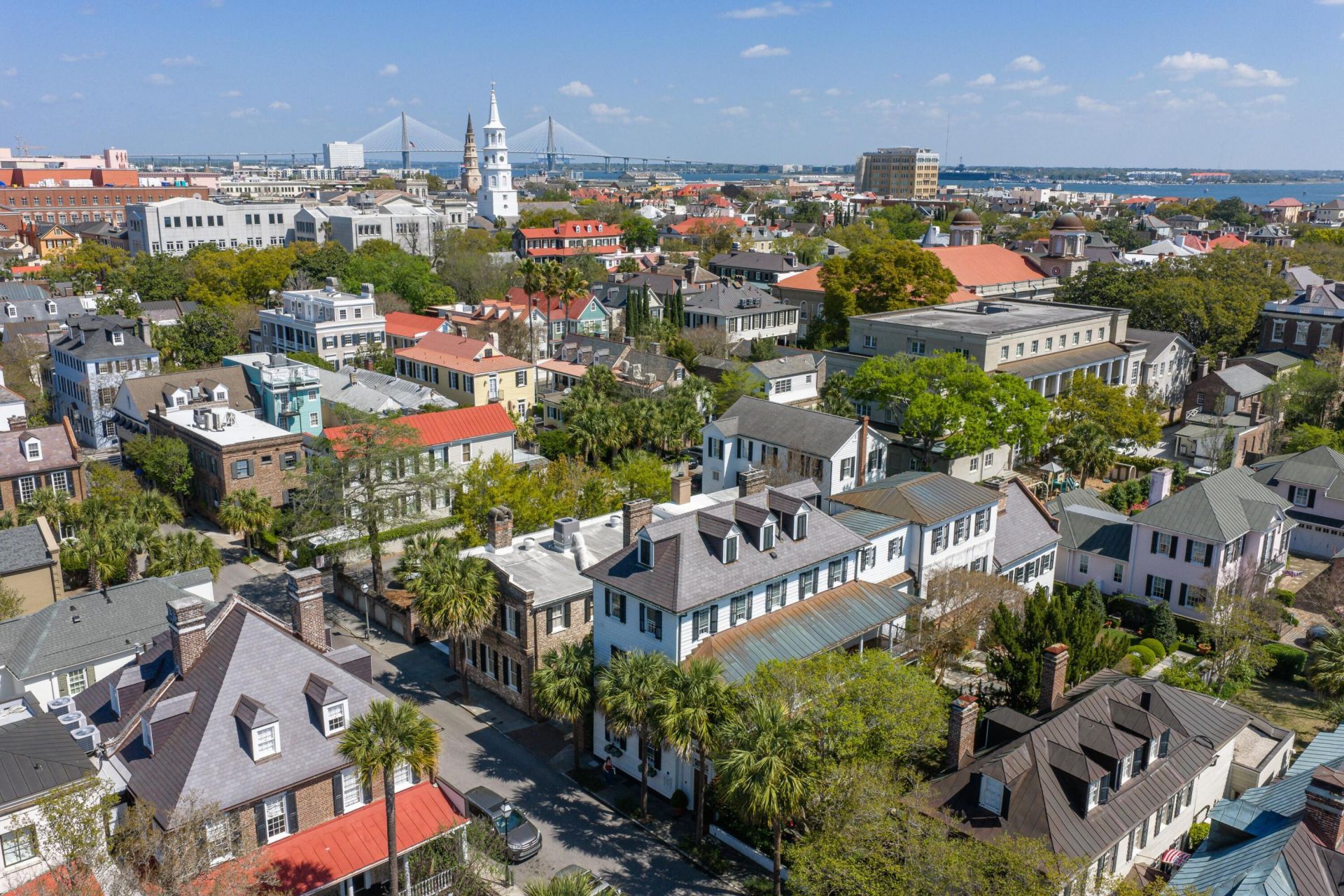 54 King Street Photo 59