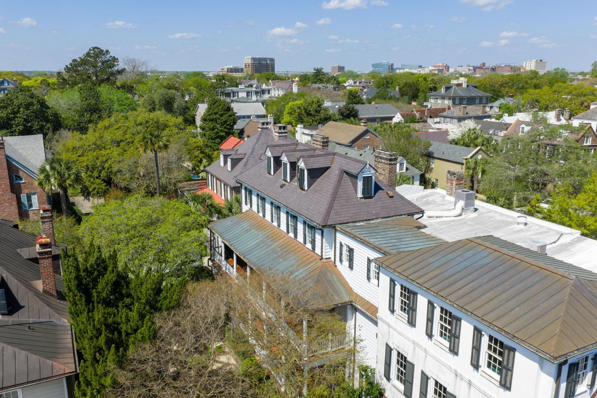 54 King Street Photo 61