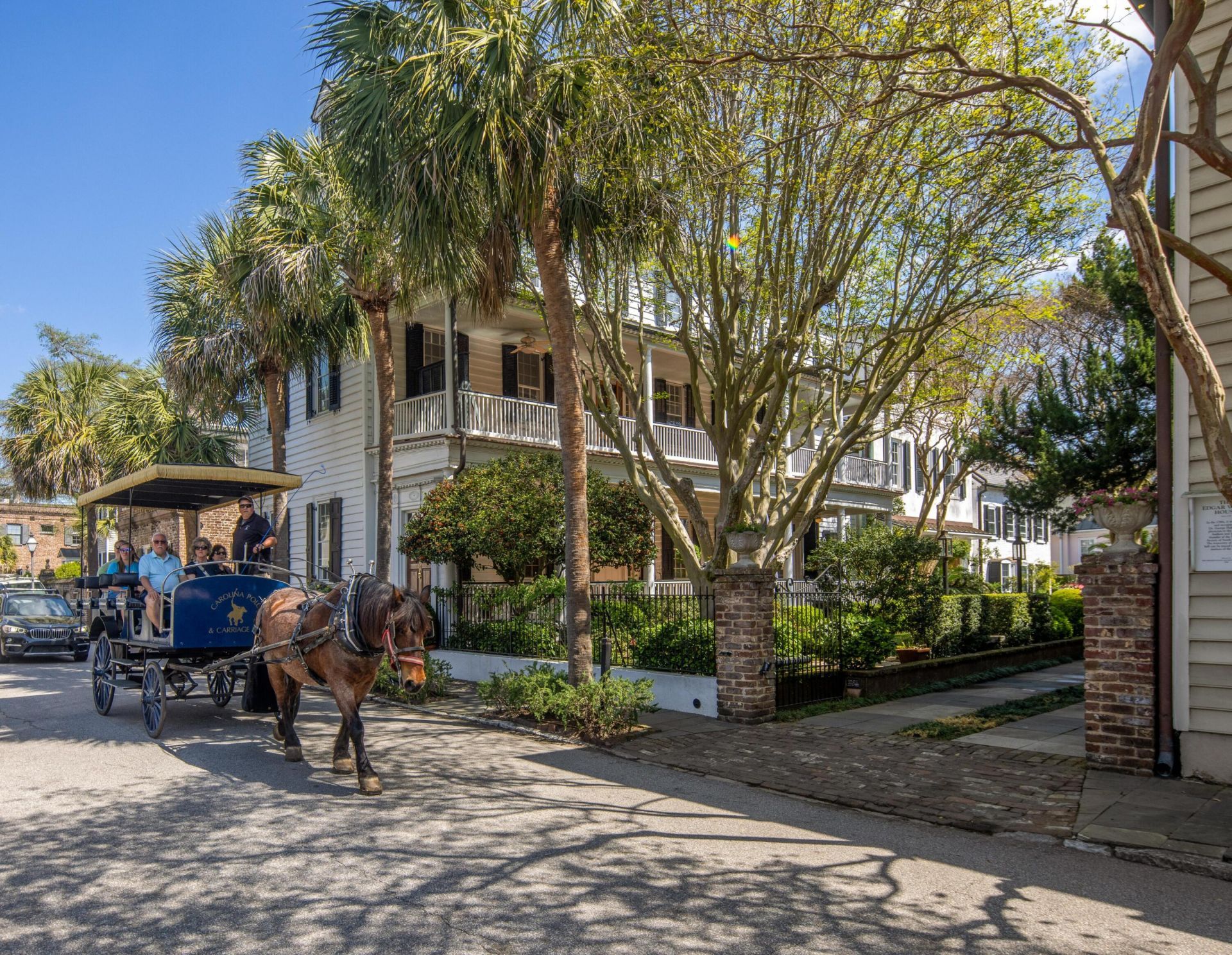 54 King Street Photo 62