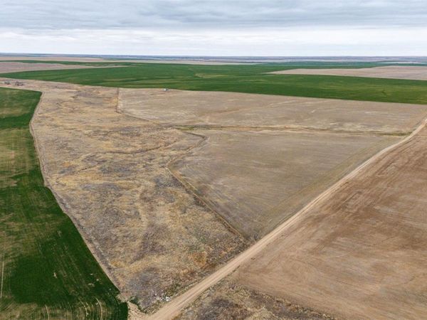 TBD , Strasburg, CO 80136