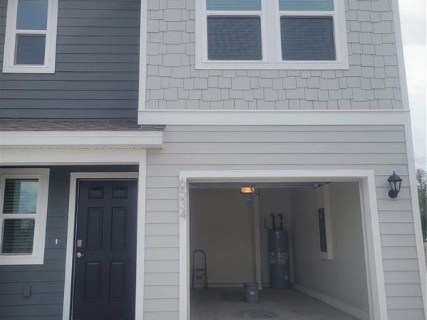 6534 SW 82ND LOOP , OCALA, FL 34476