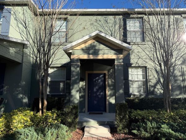 5637 WATER ROSE RD ROAD , WINTER GARDEN, FL 34787