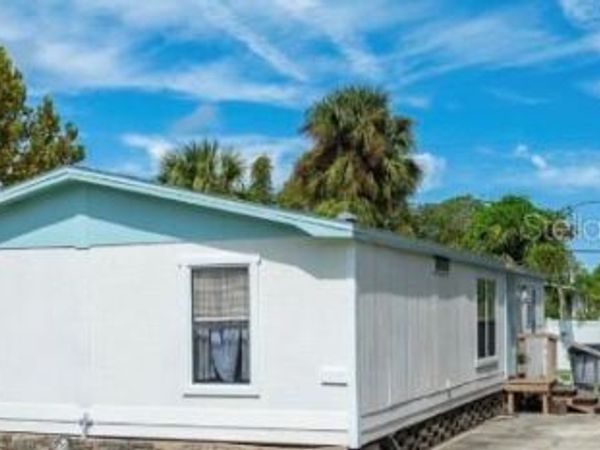 1108 AVENUE I, ORMOND BEACH, FL 32174