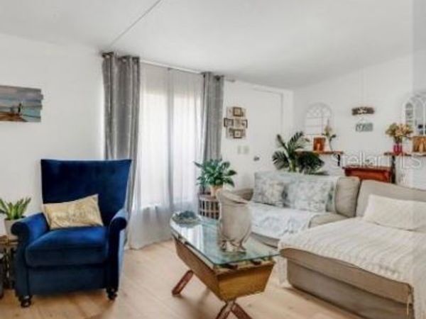 1108 AVENUE I , ORMOND BEACH, FL 32174