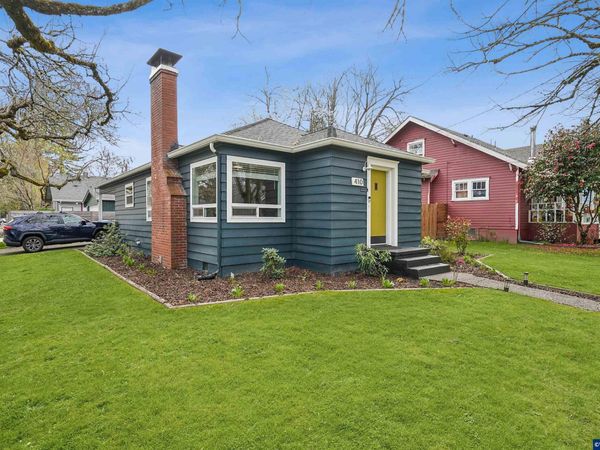 410 23rd St SE, Salem, OR 97301