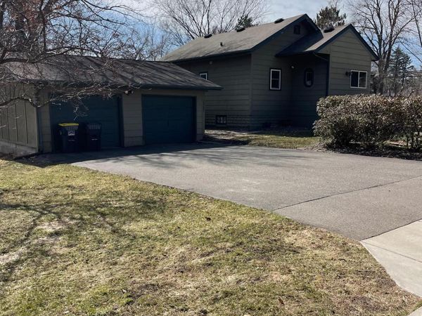 13105 Newell Avenue, Lindstrom, MN 55045