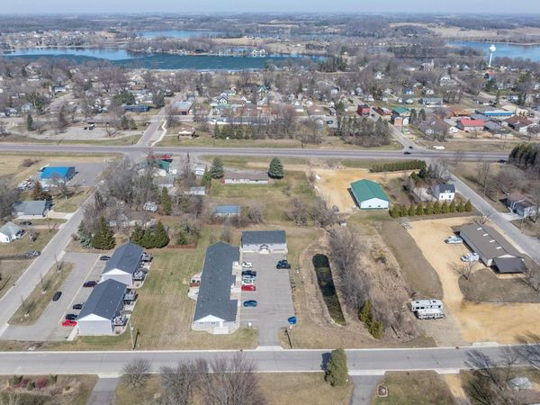 220 Maple Avenue SW, Elysian, MN 56028