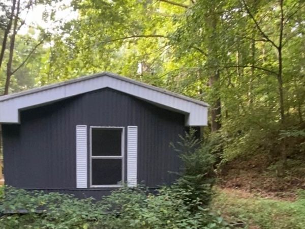 8552 Cub Creek Rd , Nashville, TN 37209