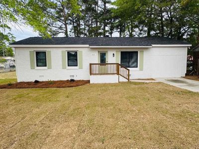 5711 miramar Drive , Columbia, SC 29203