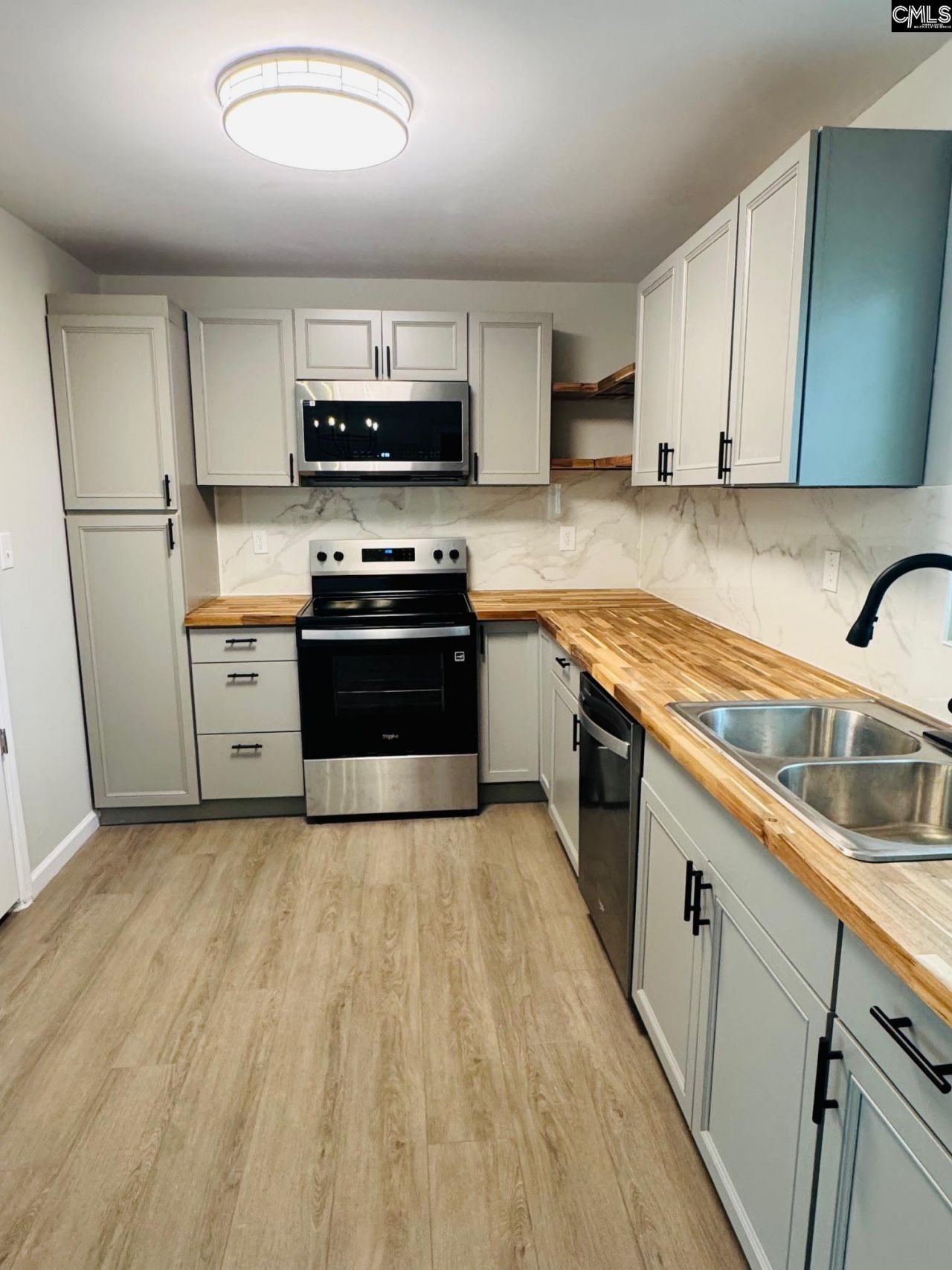 5711 Miramar Drive  Photo 10