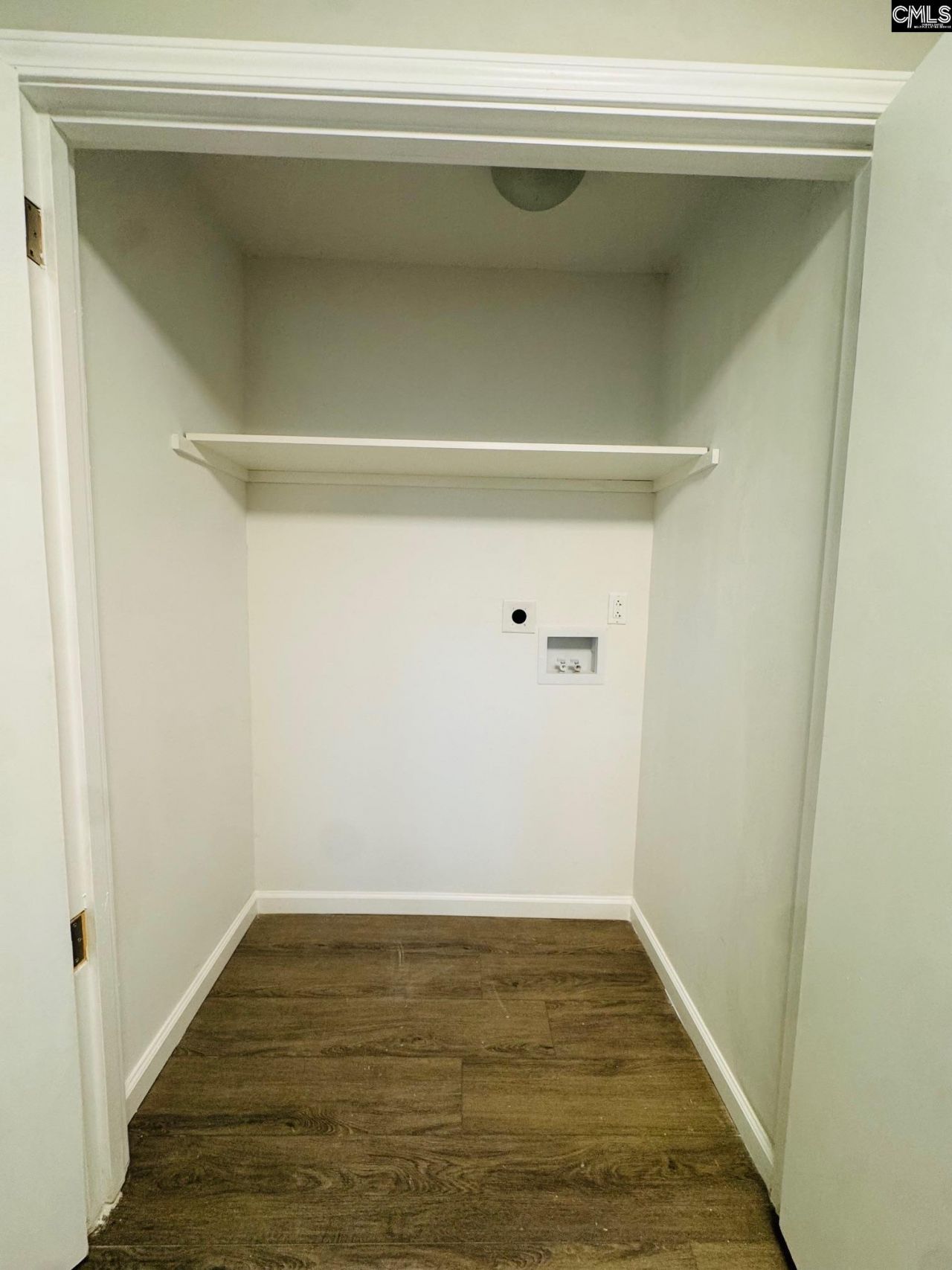 5711 Miramar Drive  Photo 11