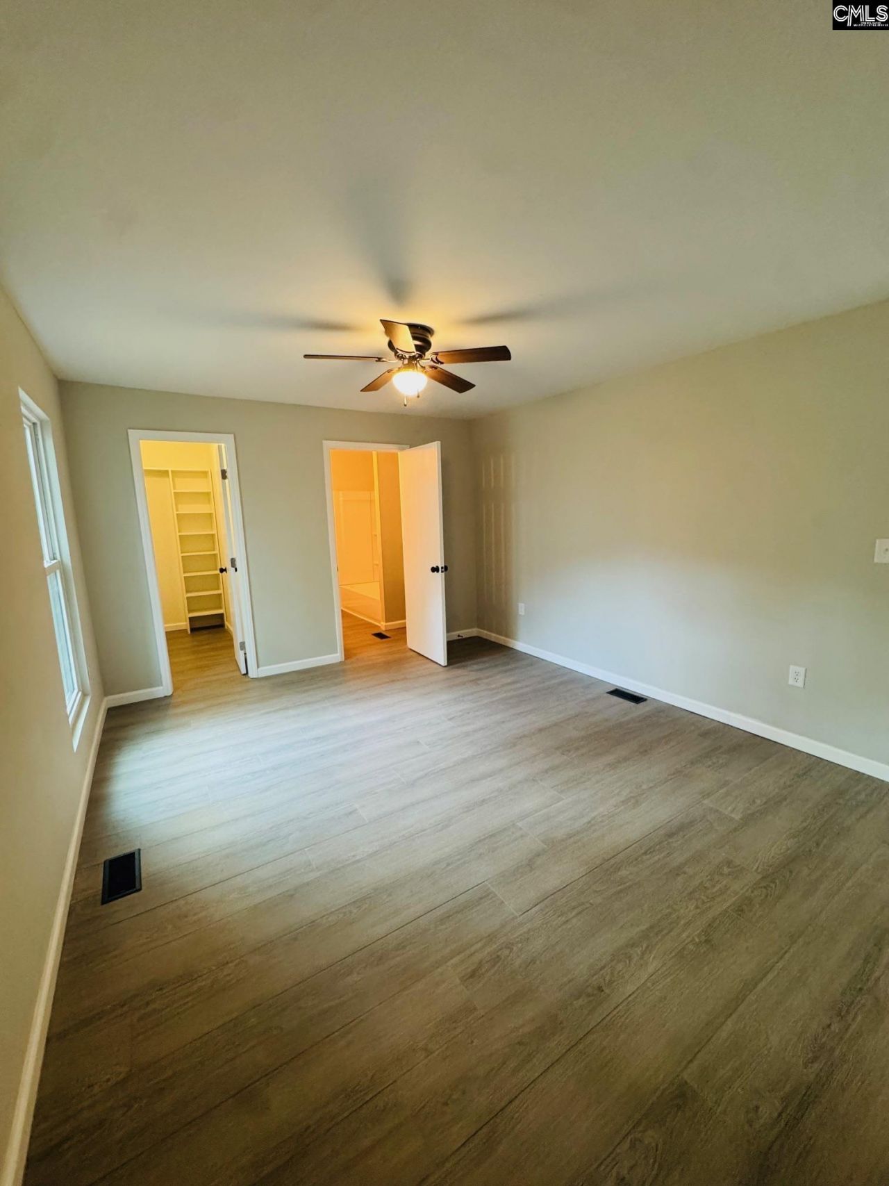 5711 Miramar Drive  Photo 12