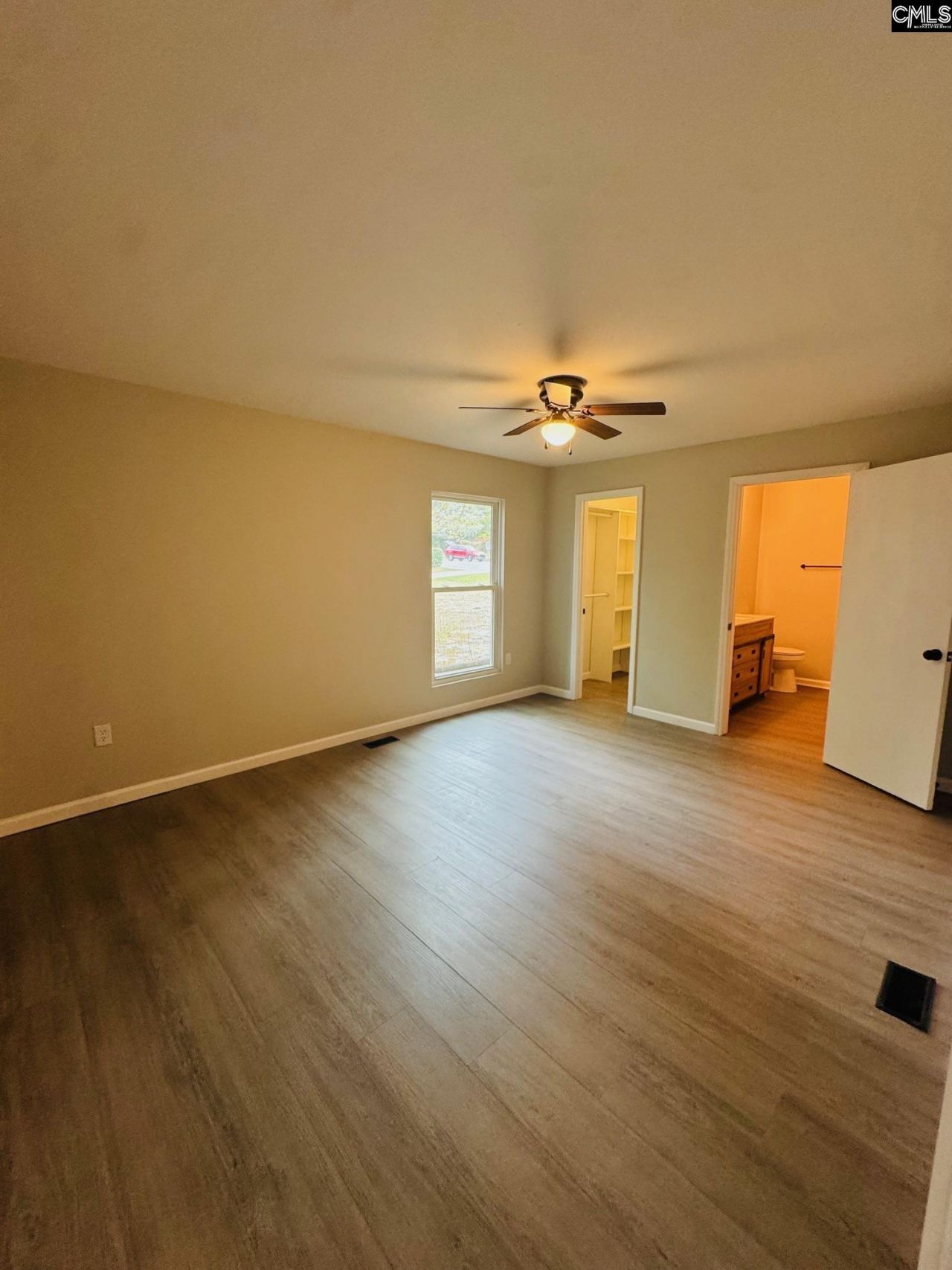 5711 Miramar Drive  Photo 13