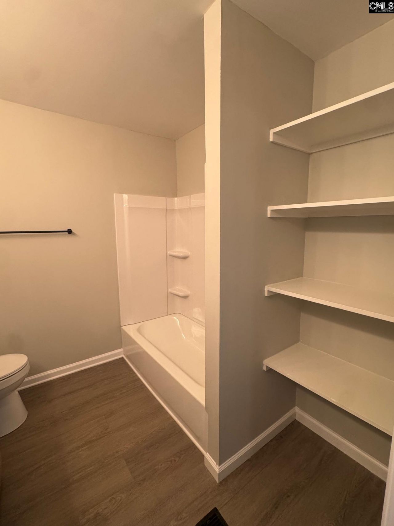 5711 Miramar Drive  Photo 16