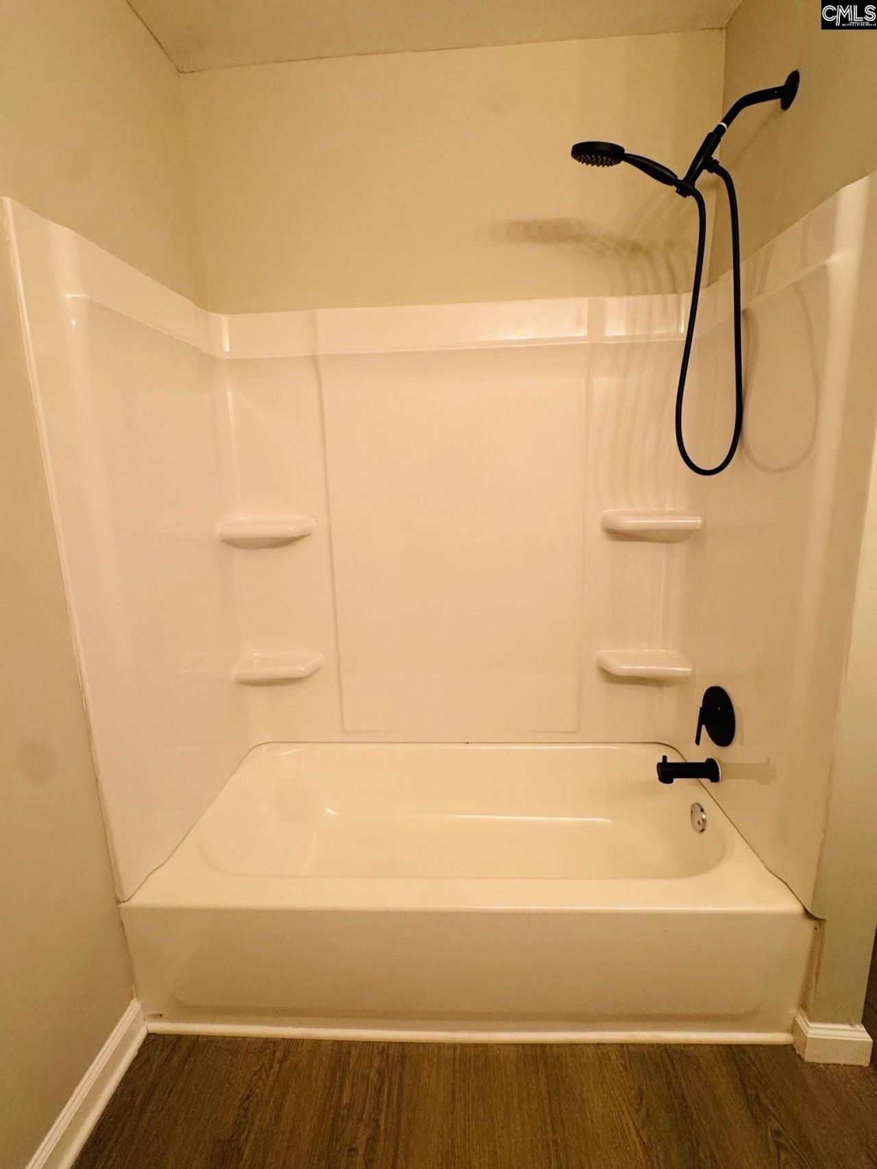 5711 Miramar Drive  Photo 17